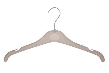 Hanger for underwear 