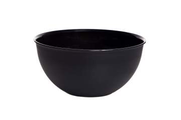 2 L Kitchen bowl POLA