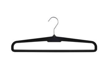 Basic trousers hanger