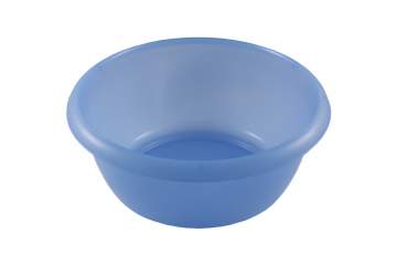 1,9L Kitchen bowl