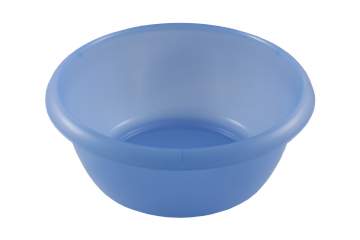 3,5L Kitchen bowl