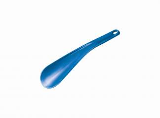 Shoehorn Small