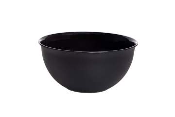1 L Kitchen bowl POLA