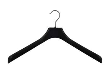 Suit hanger
