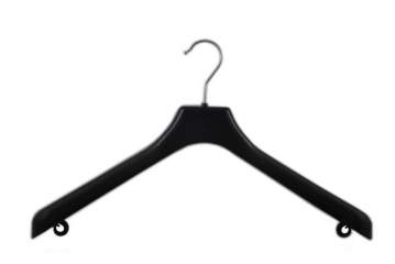 Suit hanger