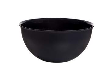 3 L Kitchen bowl POLA